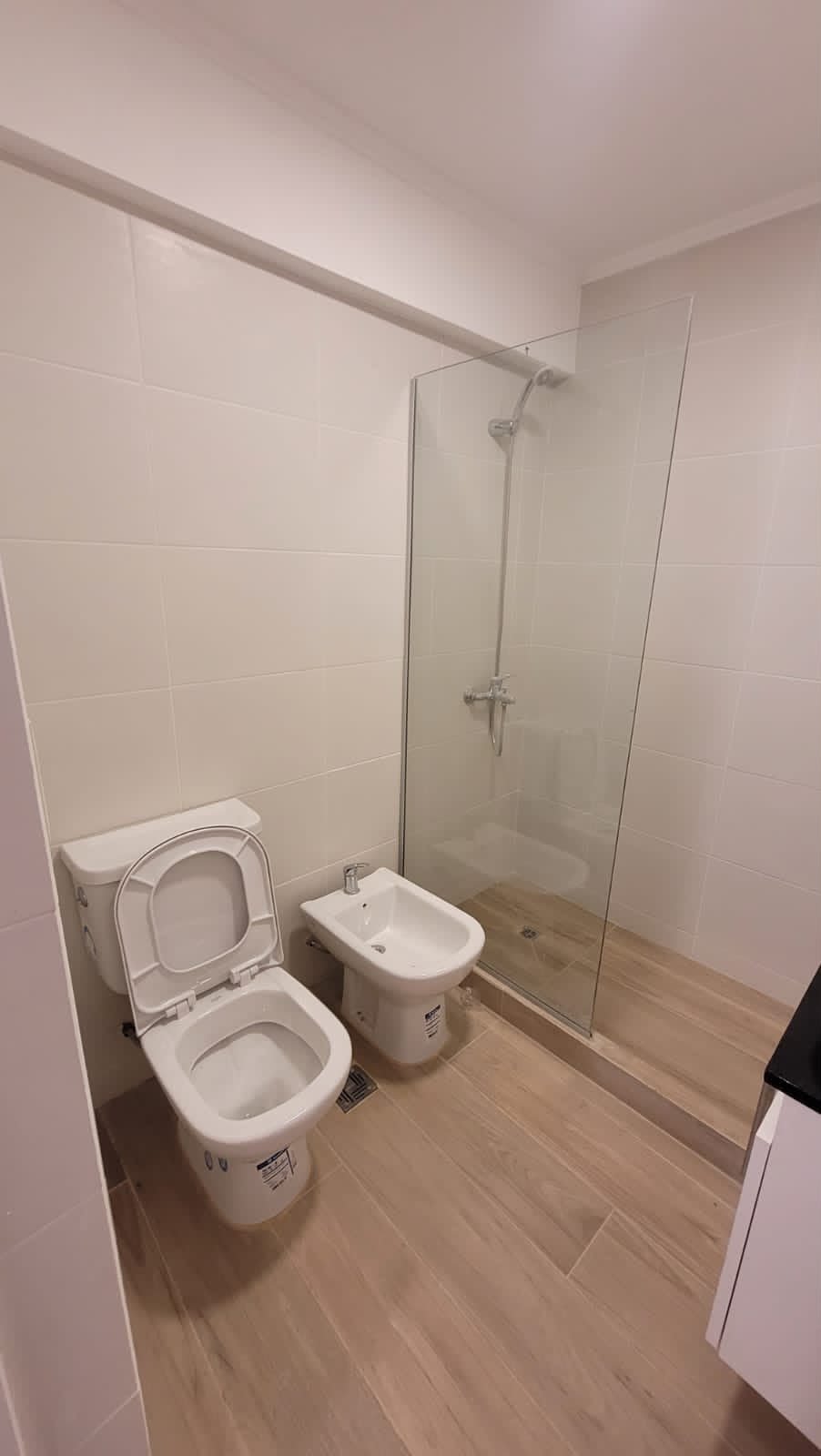 Alquiler Permanente en Dina Huapi